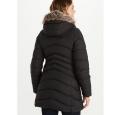 extra-Пальто MARMOT Montreal Coat W