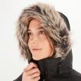 extra-Пальто MARMOT Montreal Coat W