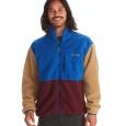 extra-Куртка MARMOT Aros Fleece Jacket