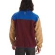 extra-Куртка MARMOT Aros Fleece Jacket