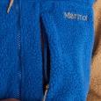 extra-Куртка MARMOT Aros Fleece Jacket