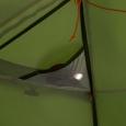 extra-Палатка MARMOT Limelight 2P