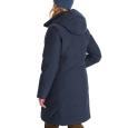 extra-Куртка MARMOT Chelsea Coat W