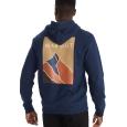 extra-Кофта MARMOT Mountain Hoody