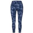 extra-Брюки MARMOT Rock Haven 7/8 Tight W