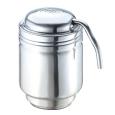 extra-Кофеварка ESBIT Coffee Maker 201 024 00