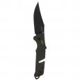 extra-Нож SOG Trident AT