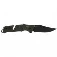 extra-Нож SOG Trident AT