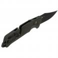 extra-Нож SOG Trident AT