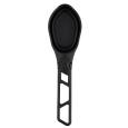 extra-Черпак SEA TO SUMMIT Kitchen Folding Serving Spoon