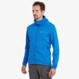 extra-Кофта MONTANE Protium Hoodie