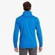 extra-Кофта MONTANE Protium Hoodie