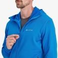 extra-Кофта MONTANE Protium Hoodie