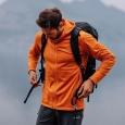 extra-Кофта MONTANE Protium Hoodie