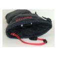 extra-Рукавиці MARMOT Expedition Mitt