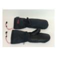 extra-Рукавиці MARMOT Expedition Mitt