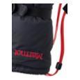 extra-Рукавиці MARMOT Expedition Mitt