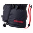 extra-Рукавиці MARMOT Expedition Mitt