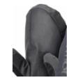 extra-Рукавиці MARMOT Expedition Mitt