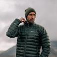 extra-Куртка MONTANE Anti-Freeze Jacket