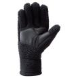 extra-Перчатки MONTANE Chonos Glove
