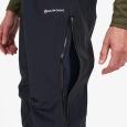 extra-Штани MONTANE Pac Plus XT Pants Reg