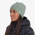 extra-Шапка MONTANE Windjammer Halo Beanie