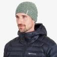 extra-Шапка MONTANE Windjammer Halo Beanie