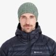 extra-Шапка MONTANE Windjammer Halo Beanie