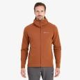 extra-Кофта MONTANE Protium XT Hoodie