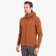 extra-Кофта MONTANE Protium XT Hoodie