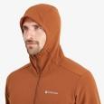 extra-Кофта MONTANE Protium XT Hoodie