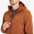 extra-Кофта MONTANE Protium XT Hoodie