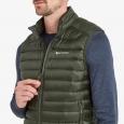 extra-Жилет MONTANE Anti-Freeze Gilet