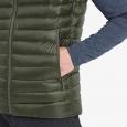 extra-Жилет MONTANE Anti-Freeze Gilet