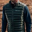 extra-Жилет MONTANE Anti-Freeze Gilet