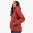 extra-Куртка MONTANE Female Fireball Jacket