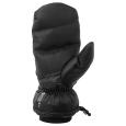 extra-Рукавицы MONTANE Anti-Freeze Mitt