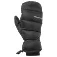 extra-Рукавицы MONTANE Anti-Freeze Mitt