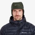 extra-Кепка MONTANE Insulated Mountain Cap