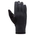 extra-Перчатки MONTANE Windjammer Lite Glove