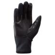 extra-Перчатки MONTANE Windjammer Lite Glove