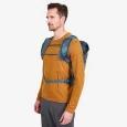 extra-Рюкзак MONTANE Trailblazer LT 20