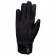 extra-Перчатки EXTREMITIES Insulated Sticky Waterproof Power Liner Glove