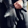 extra-Перчатки EXTREMITIES Insulated Sticky Waterproof Power Liner Glove