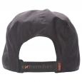 extra-Кепка EXTREMITIES Torrent Cap