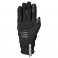 extra-Перчатки EXTREMITIES Sticky X Therm Gloves