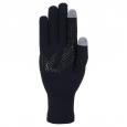 extra-Перчатки EXTREMITIES Evolution Gloves