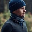 extra-Шапка EXTREMITIES Contour Eco Polyana Waffle Beanie