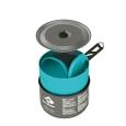 extra-Посуда SEA TO SUMMIT Alpha Cookset 1.1